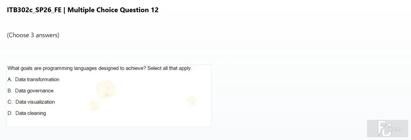 ITB302c SP26 FE_012.webp