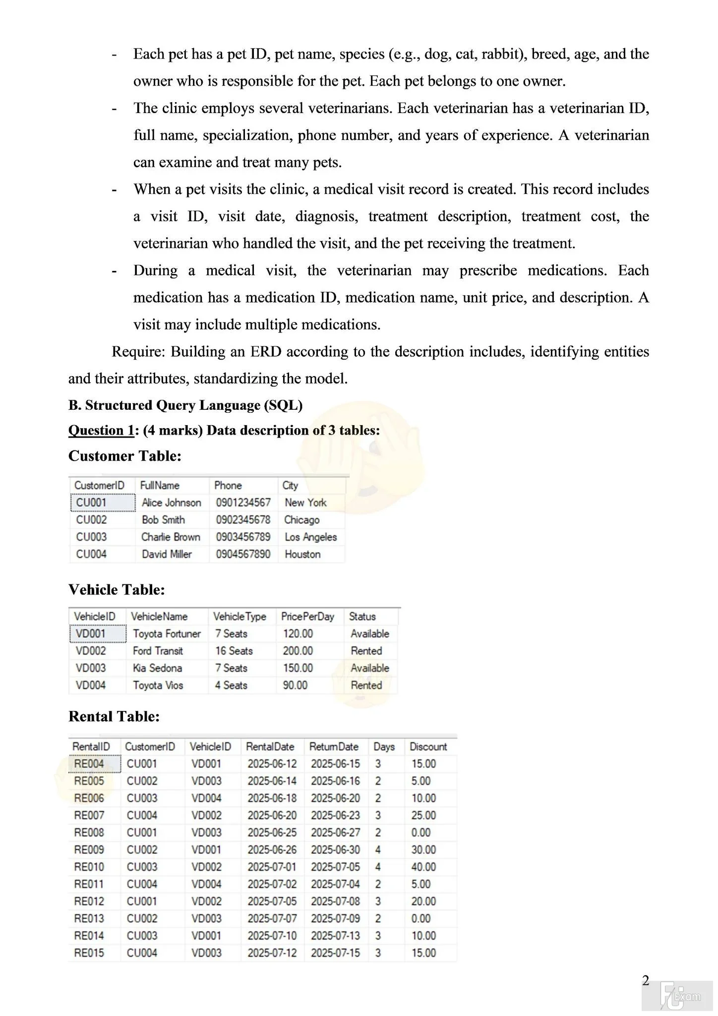ITB302c SP26 PE_002.webp