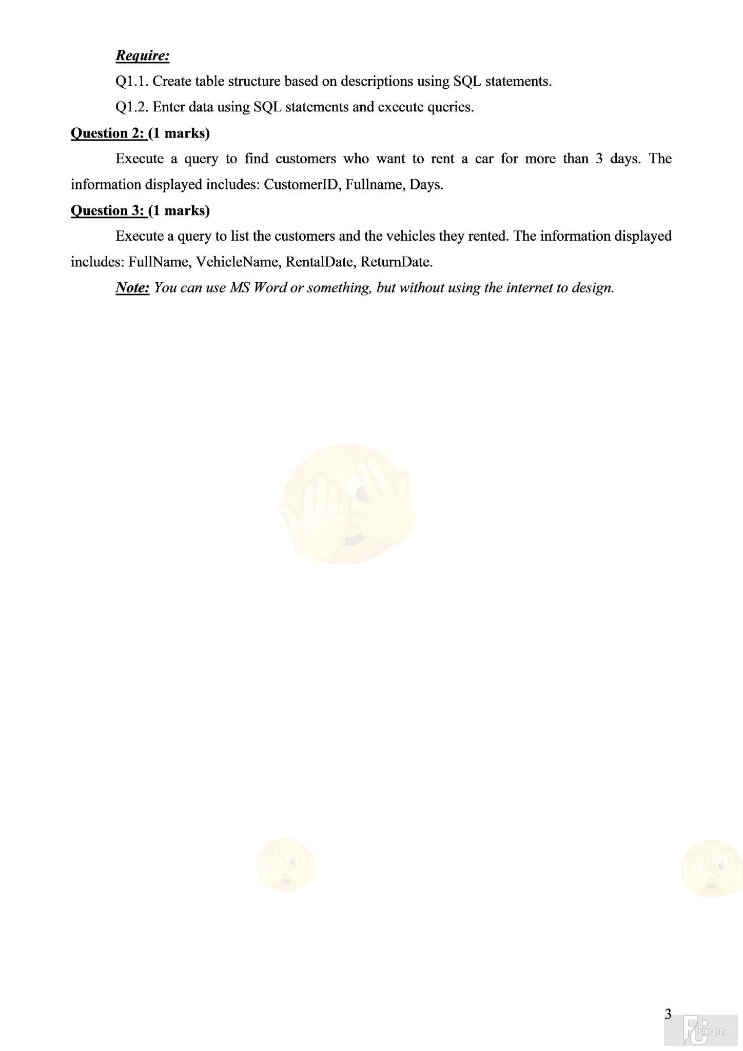ITB302c SP26 PE_003.webp