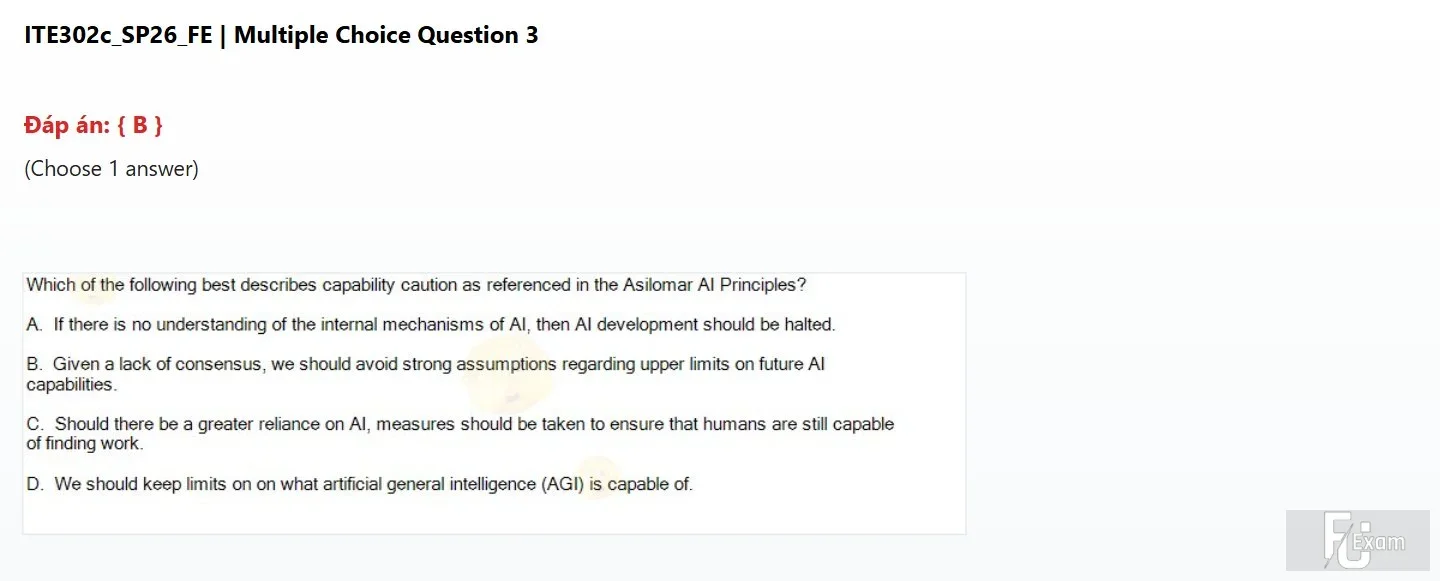 ITE302c SP26 FE RE_003.webp