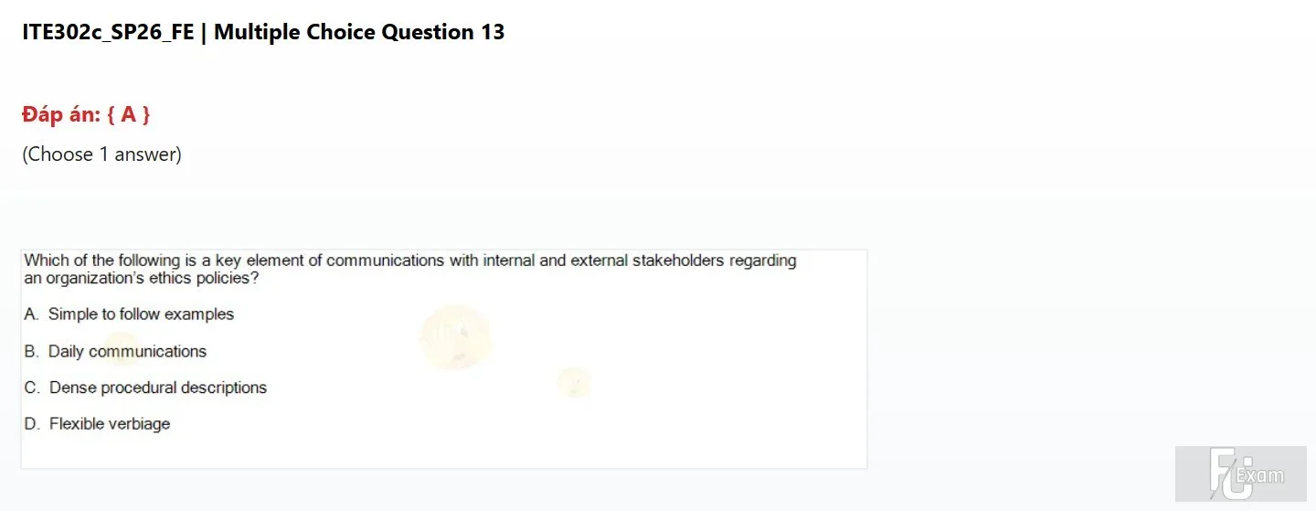 ITE302c SP26 FE RE_013.webp