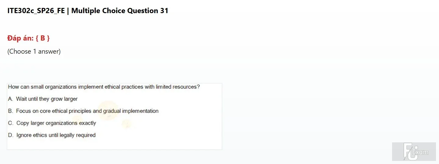 ITE302c SP26 FE RE_031.webp