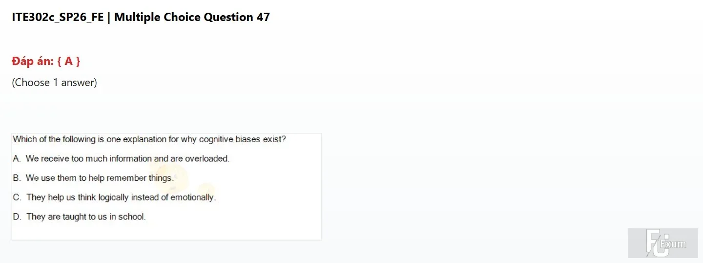 ITE302c SP26 FE RE_047.webp