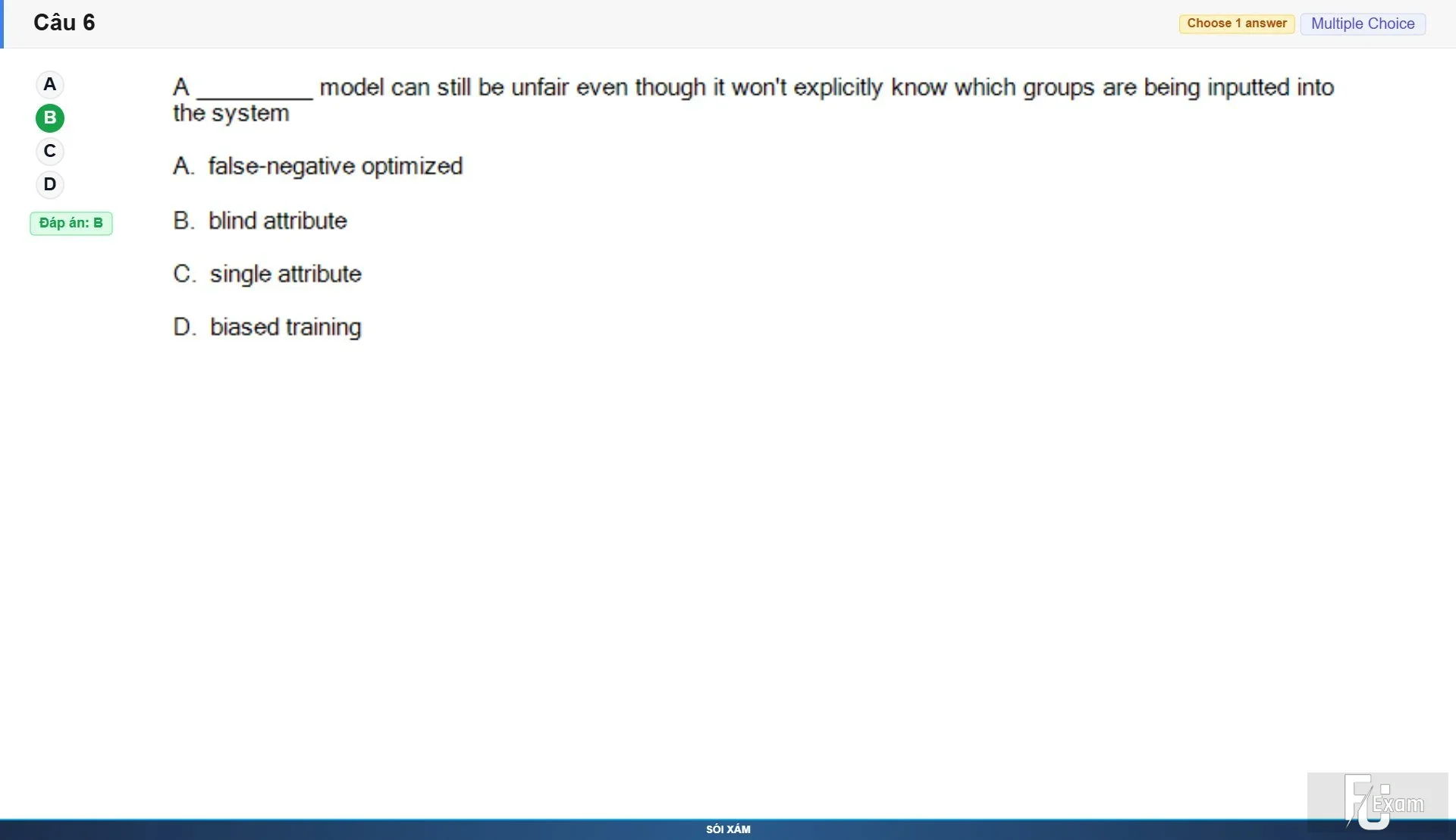 ITE303c SP26 FE RE_006.webp