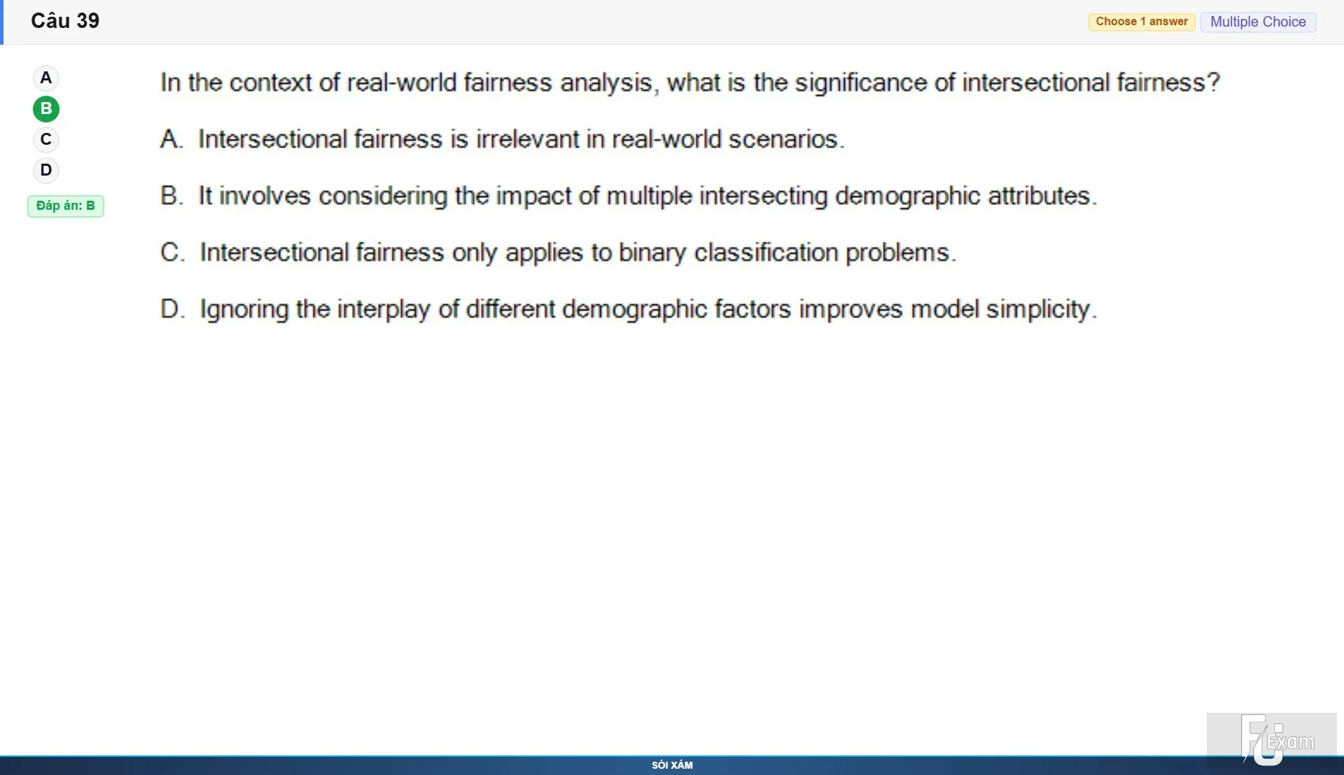ITE303c SP26 FE RE_039.webp