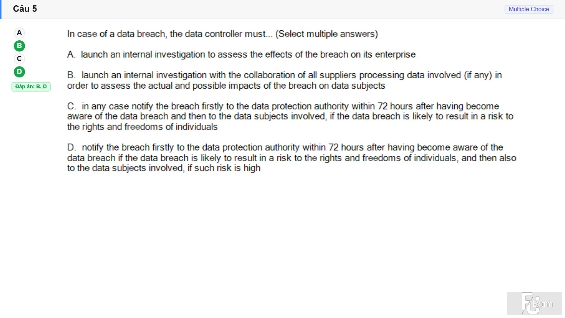 ITE303c SP26 FE_005.webp