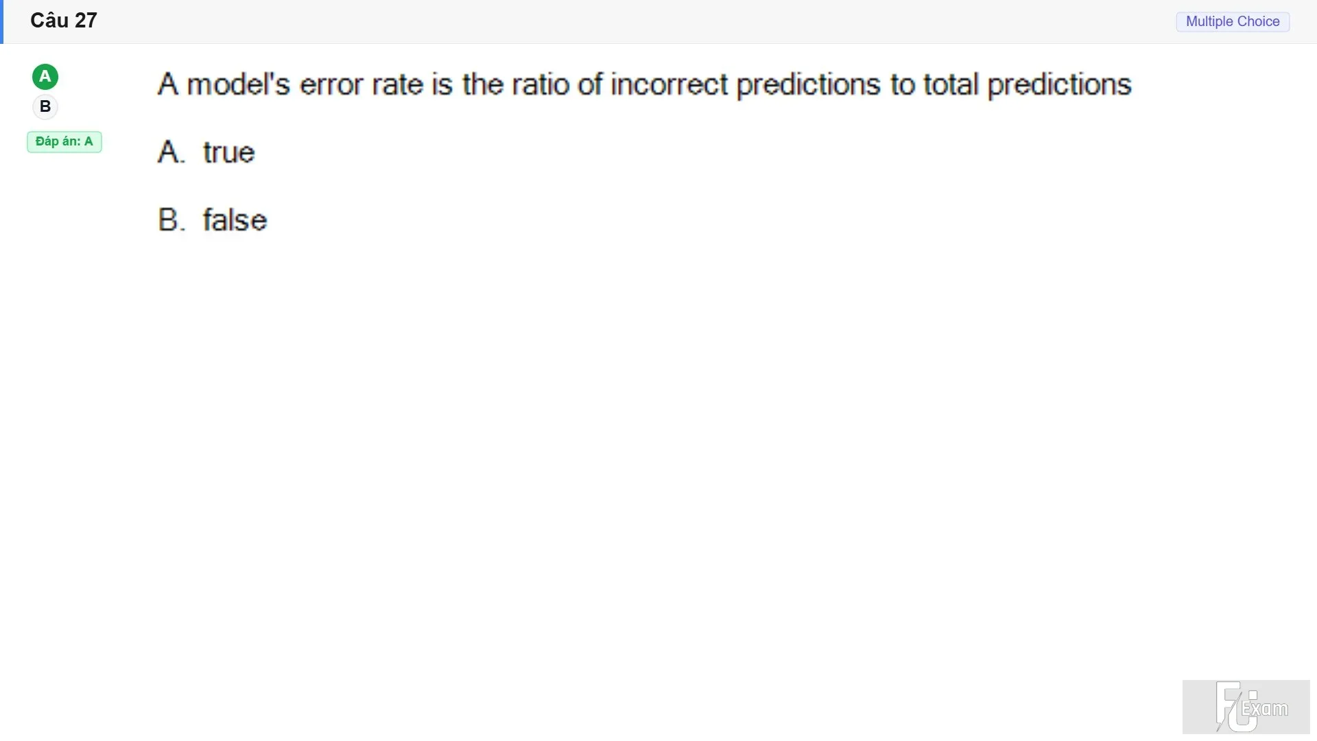 ITE303c SP26 FE_027.webp