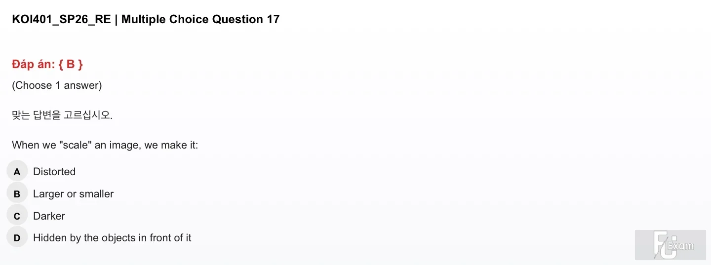 KOI401 SP26 FE RE_17.webp