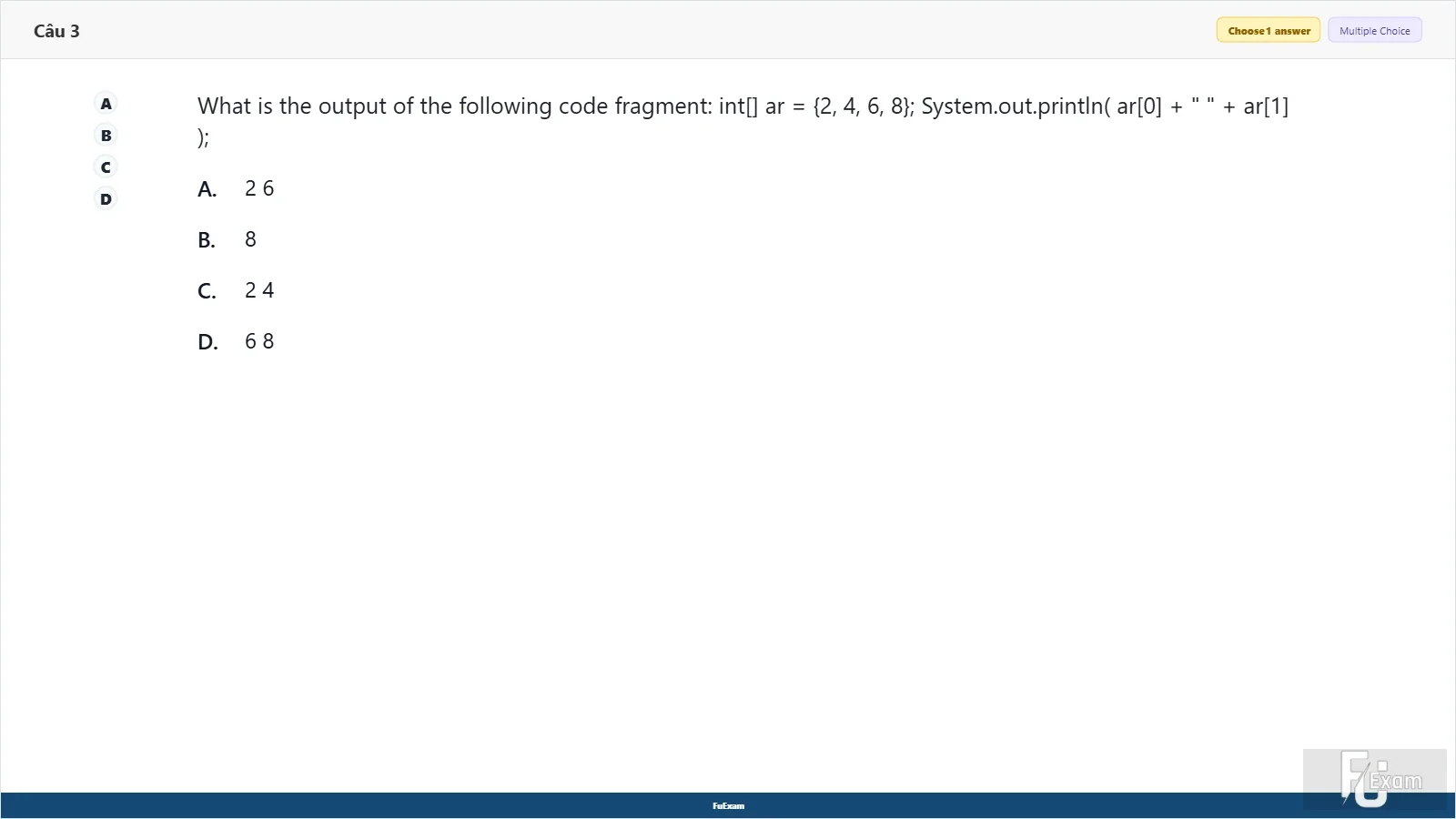 LAB221c SP26 FE_03.webp