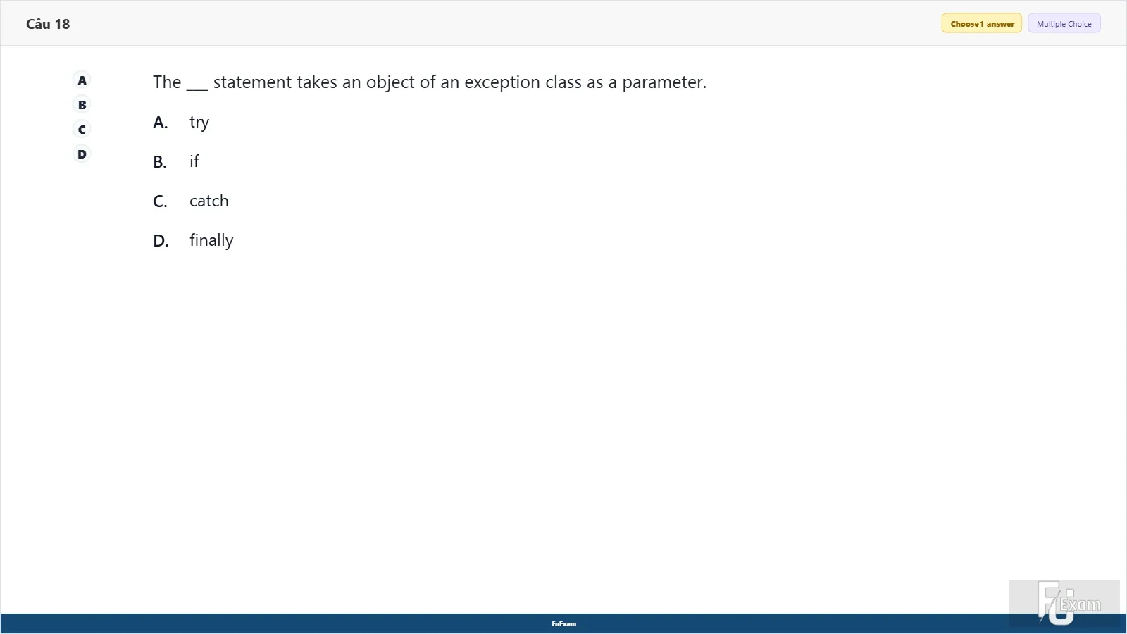 LAB221c SP26 FE_18.webp