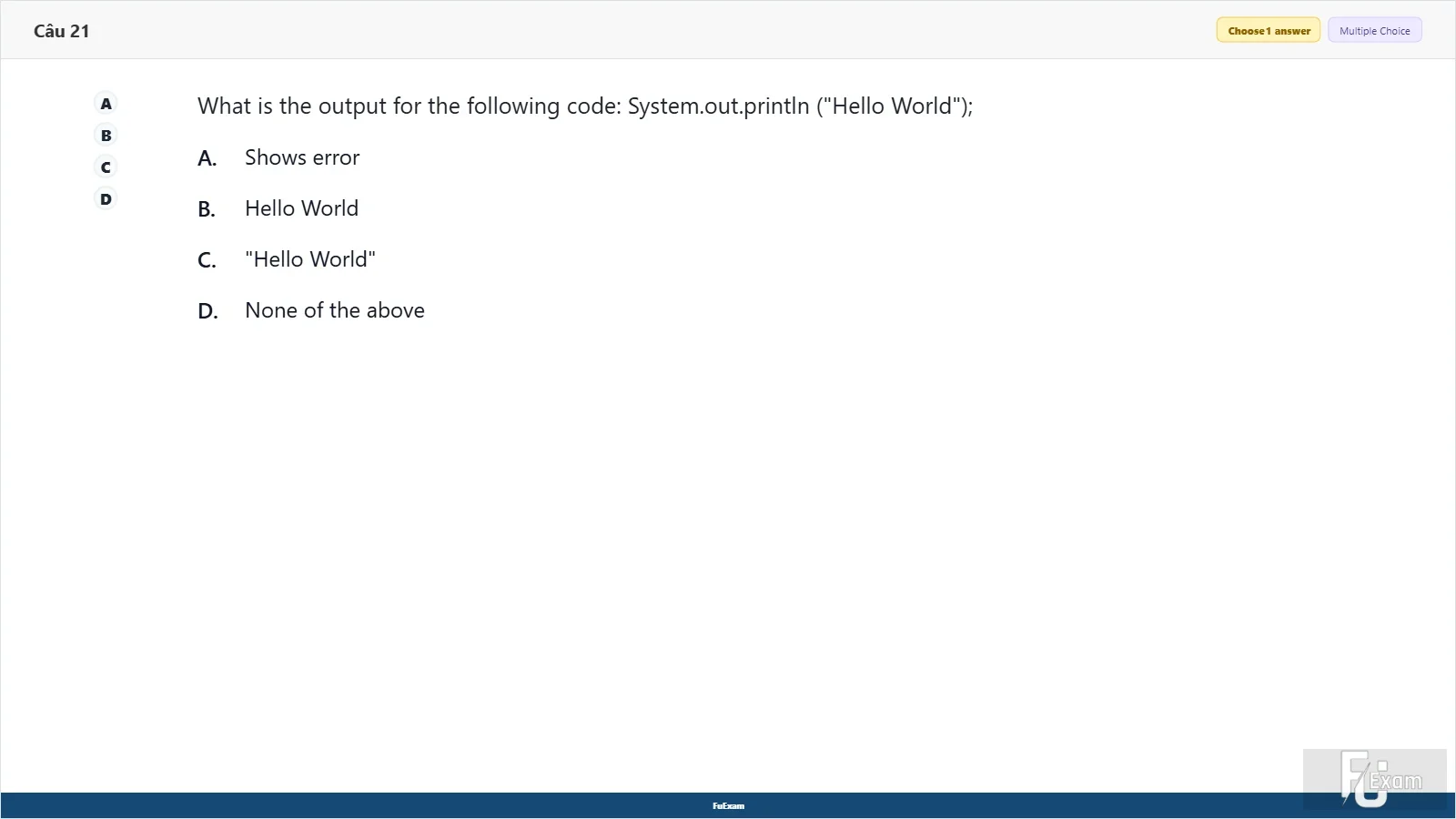 LAB221c SP26 FE_21.webp