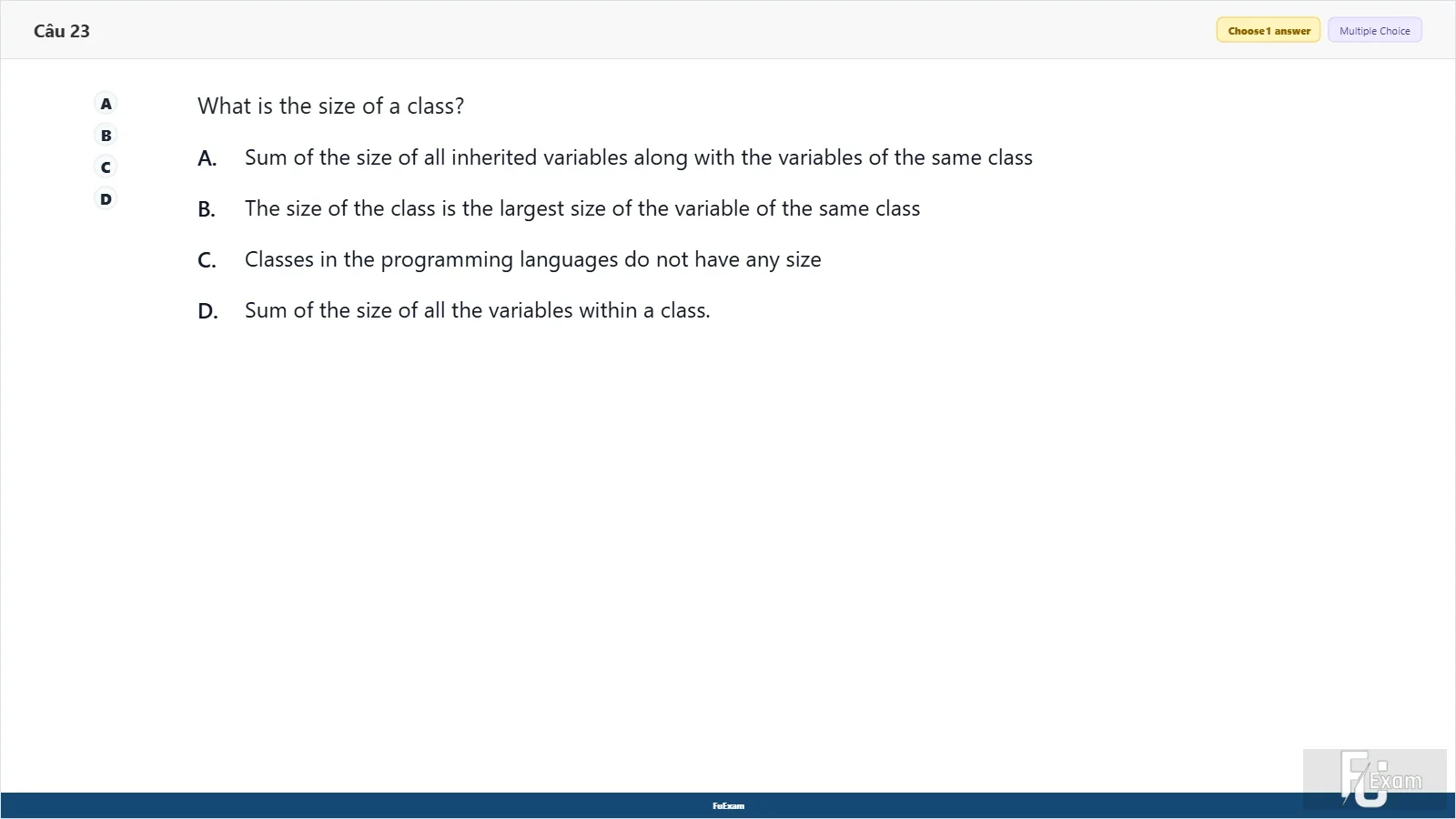 LAB221c SP26 FE_23.webp
