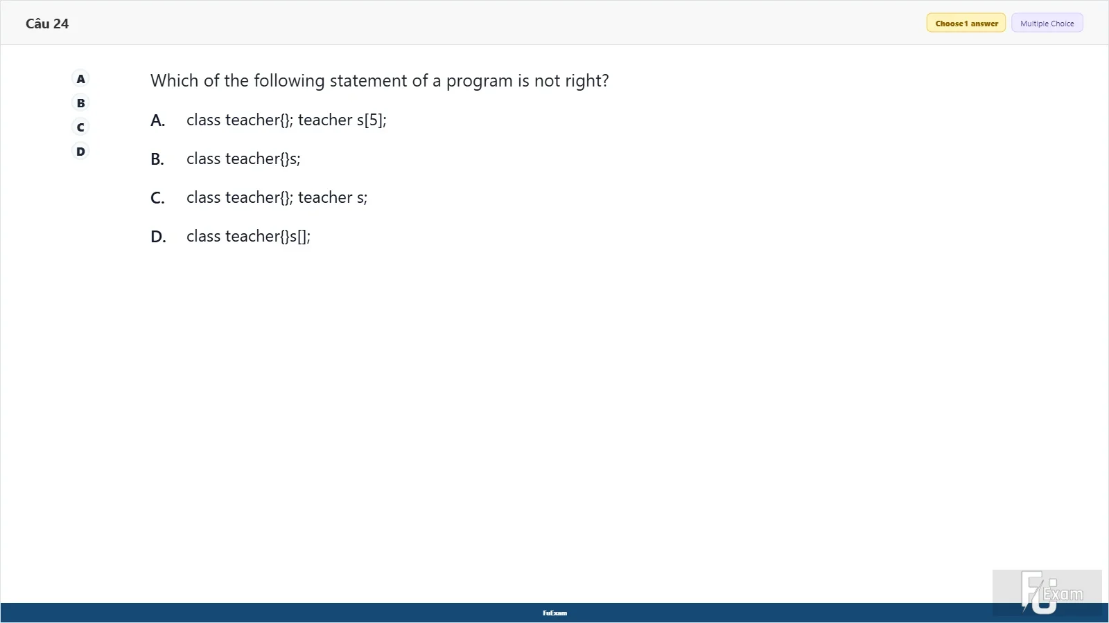 LAB221c SP26 FE_24.webp