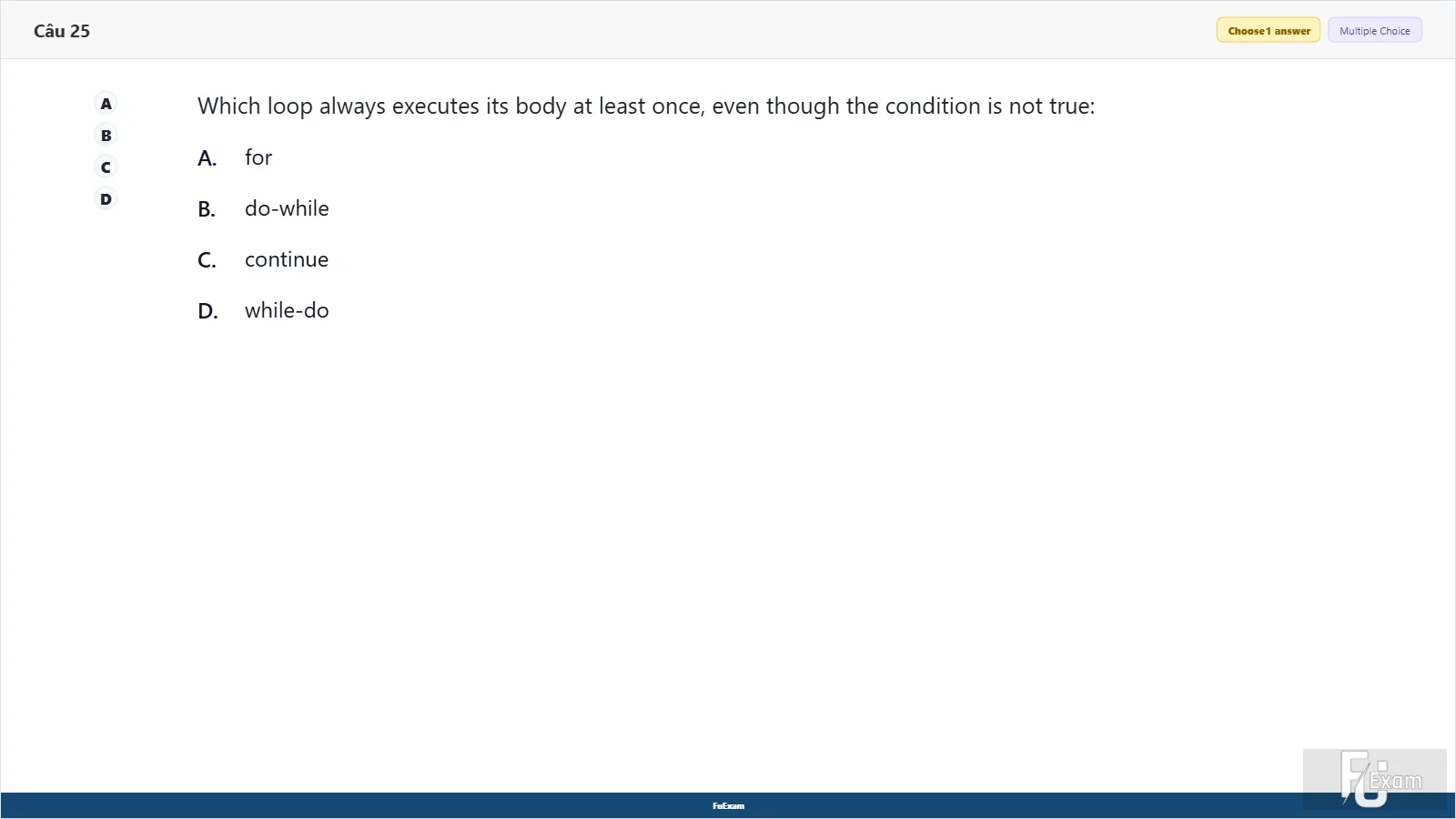 LAB221c SP26 FE_25.webp