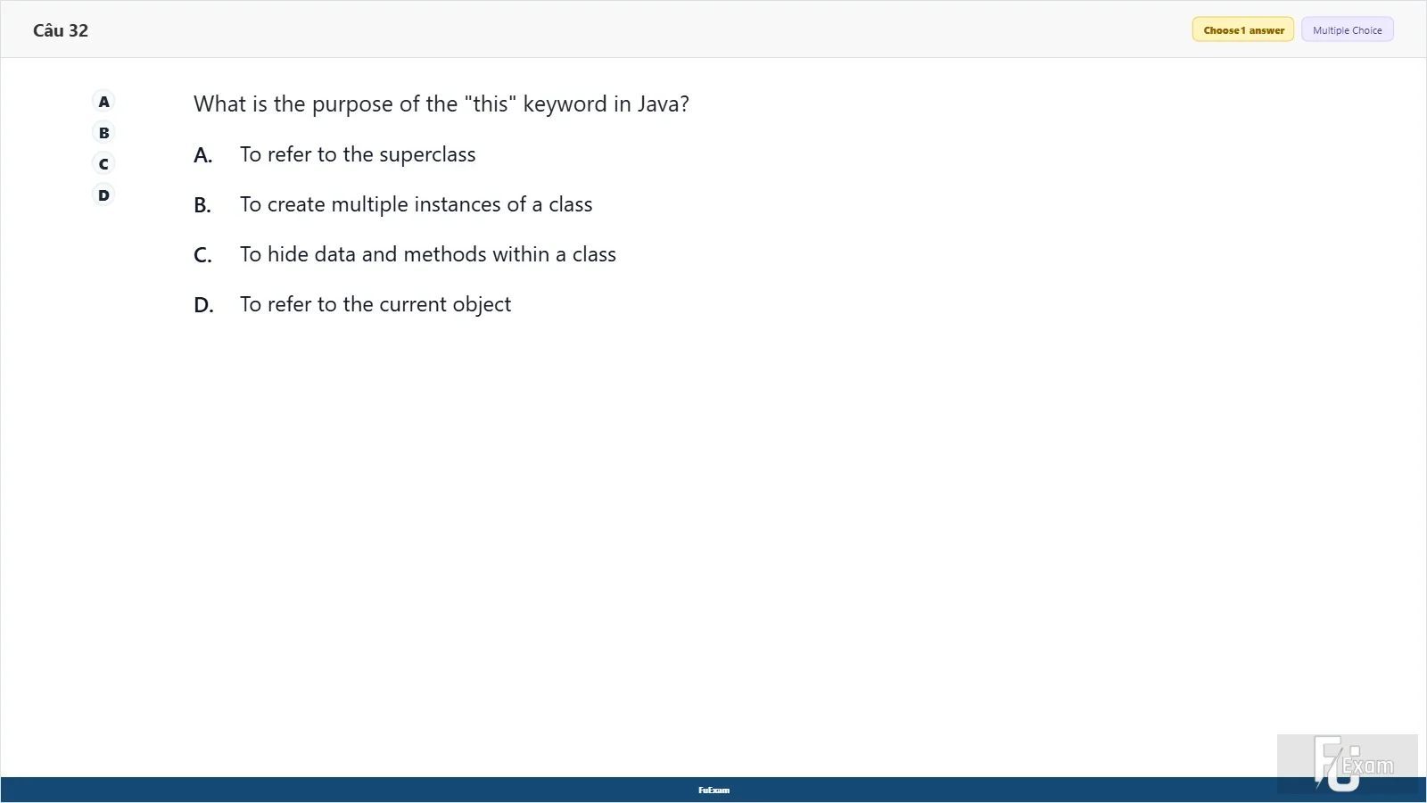 LAB221c SP26 FE_32.webp