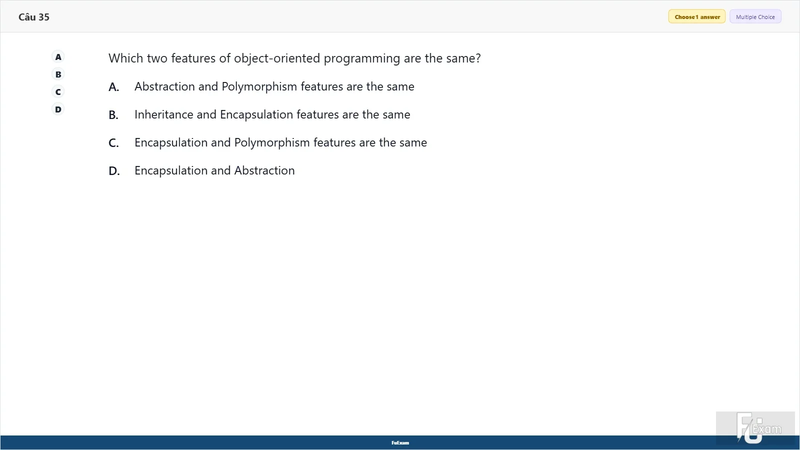 LAB221c SP26 FE_35.webp