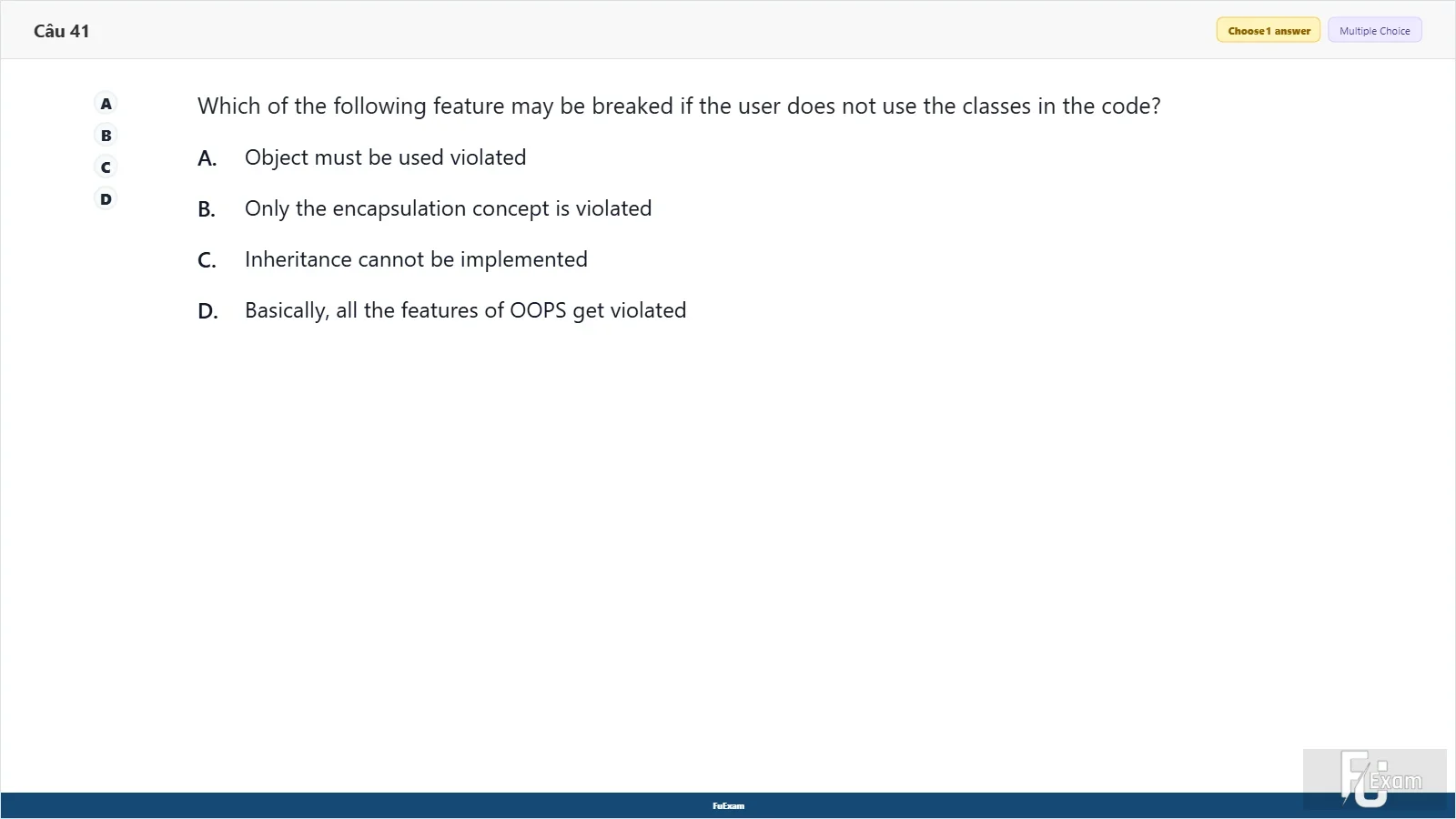 LAB221c SP26 FE_41.webp