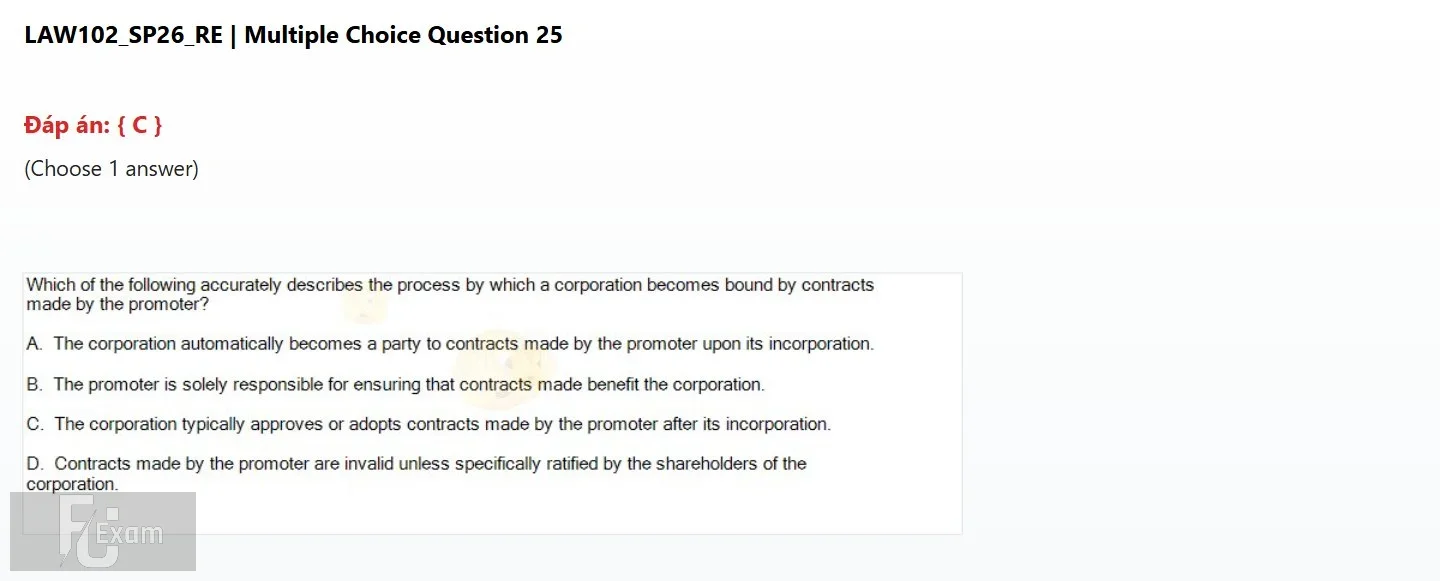 LAW102 SP2026 FE RE_025.webp