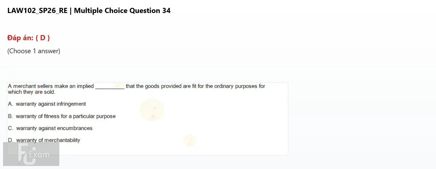 LAW102 SP2026 FE RE_034.webp