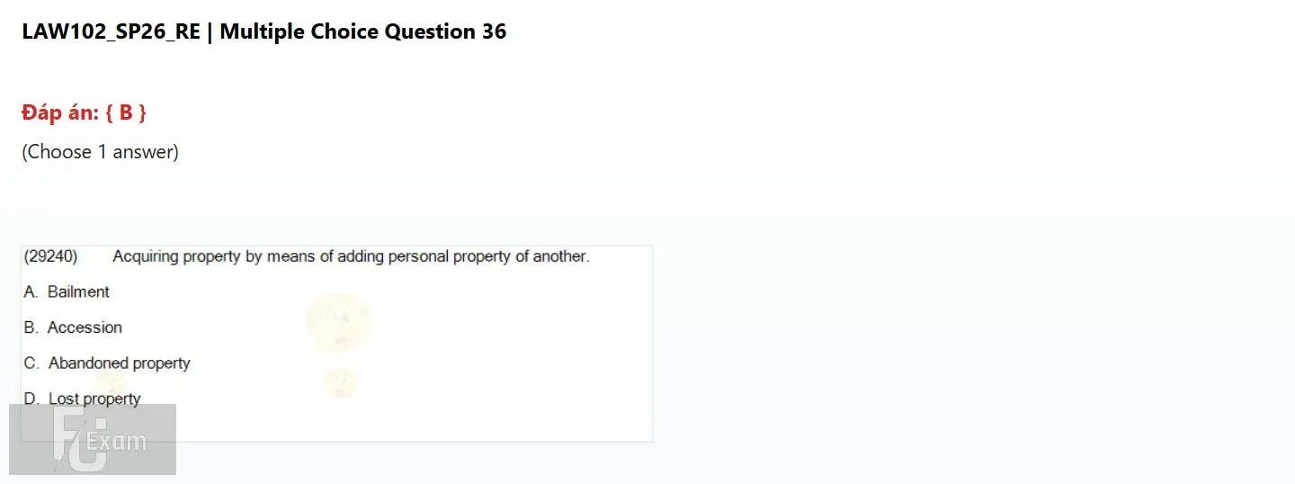 LAW102 SP2026 FE RE_036.webp