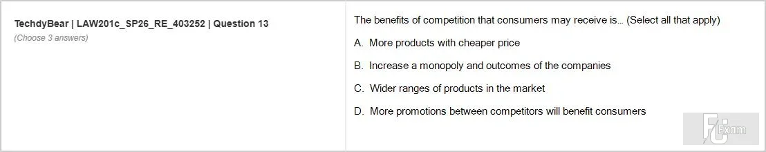 LAW201c SP26 FE RE_013.webp
