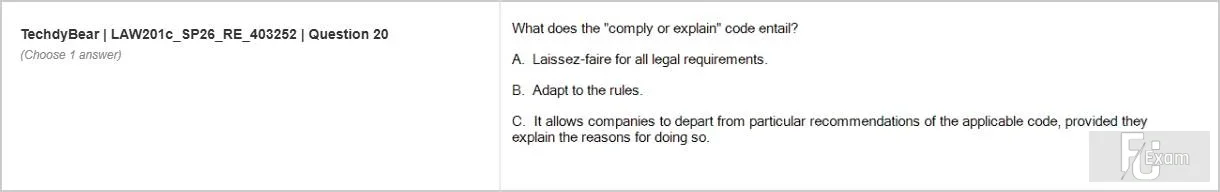 LAW201c SP26 FE RE_020.webp