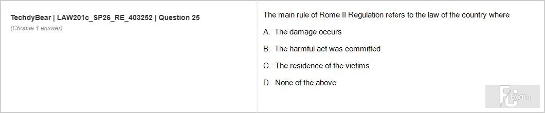 LAW201c SP26 FE RE_025.webp