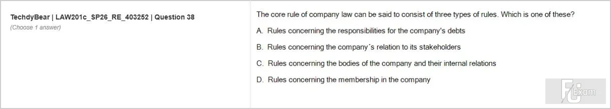 LAW201c SP26 FE RE_038.webp