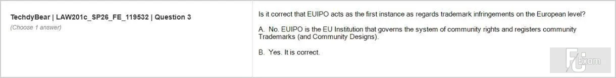 LAW201c SP26 FE_003.webp