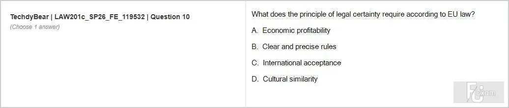 LAW201c SP26 FE_010.webp