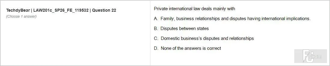 LAW201c SP26 FE_022.webp