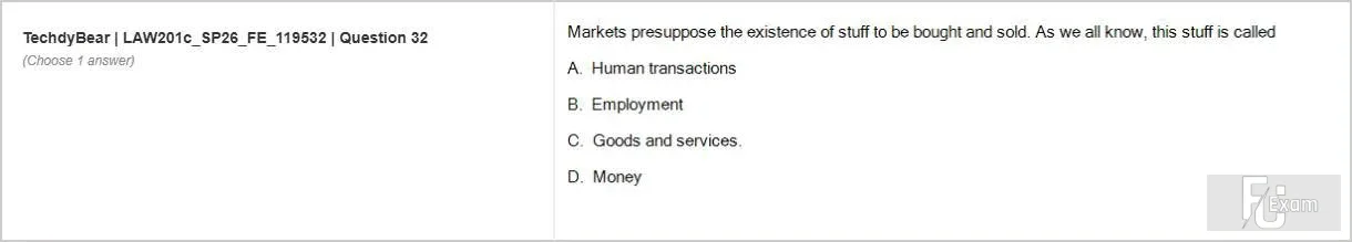 LAW201c SP26 FE_032.webp