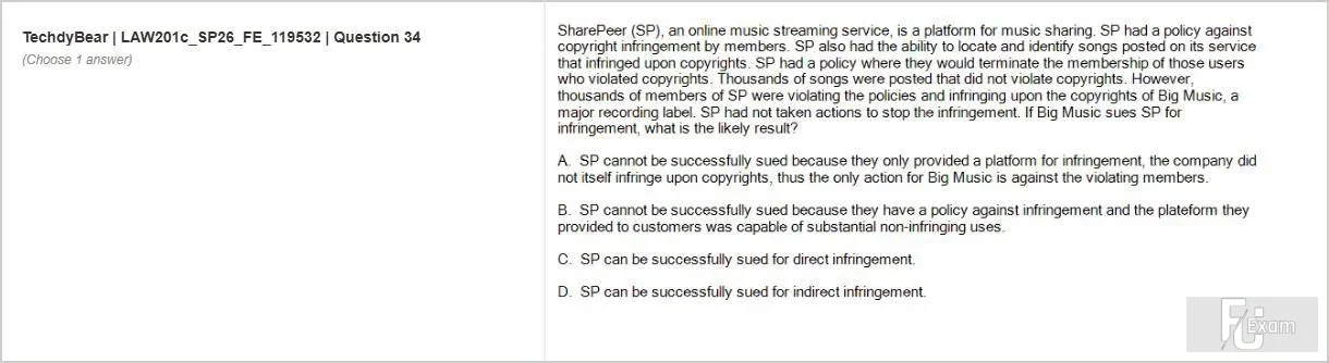LAW201c SP26 FE_034.webp