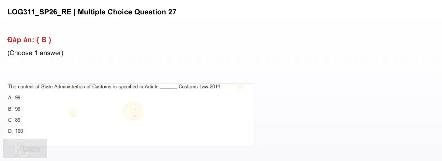 LOG311 SP26 FE RE_27.webp