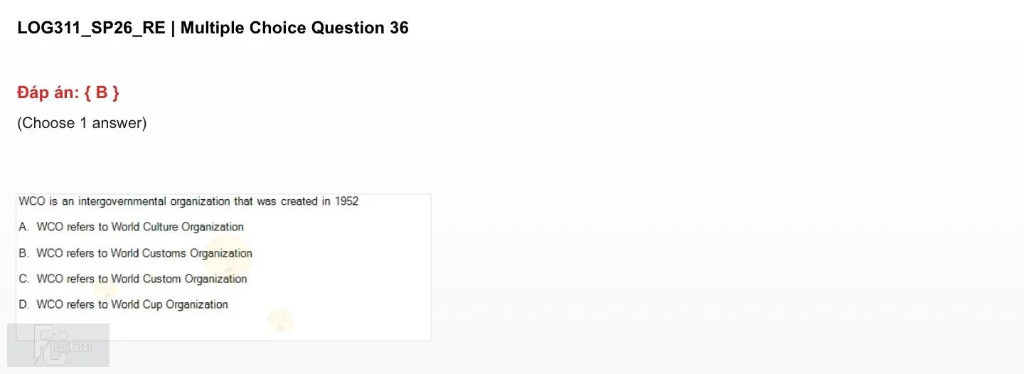 LOG311 SP26 FE RE_36.webp