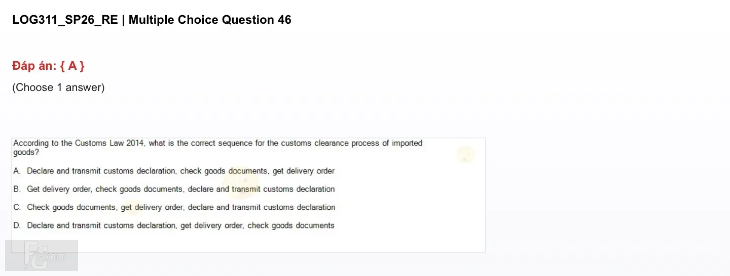 LOG311 SP26 FE RE_46.webp