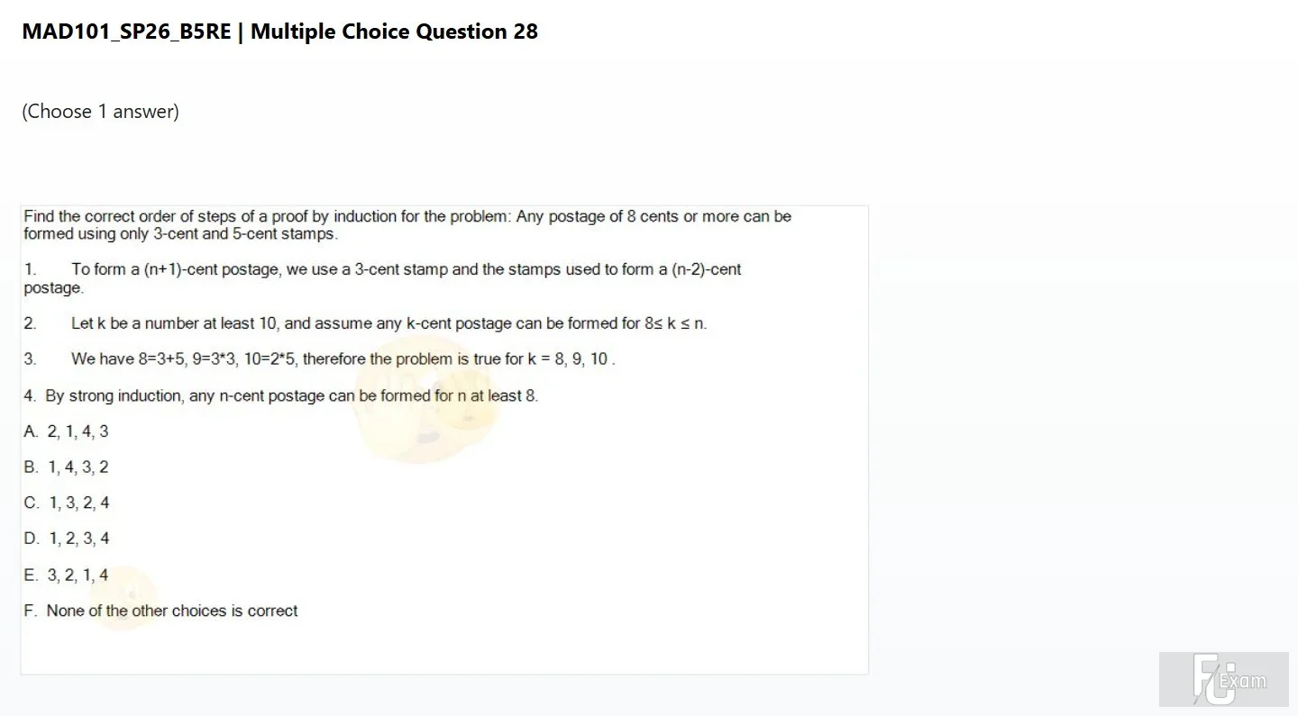MAD101 SP26 B5 FE RE_015.webp