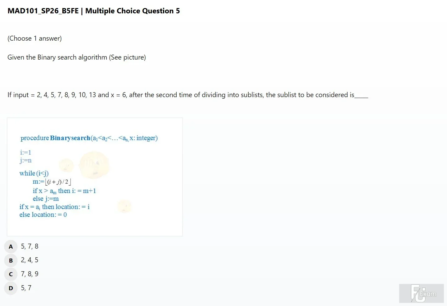 MAD101 SP26 B5 FE_005.webp