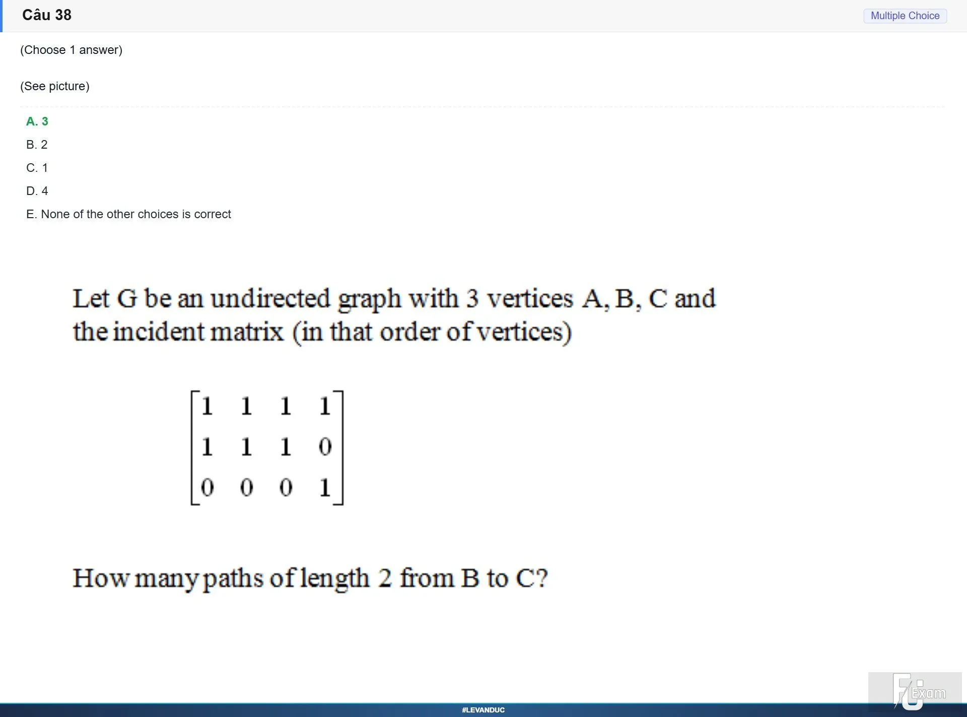 MAD101 SP26 FE RE_038.webp
