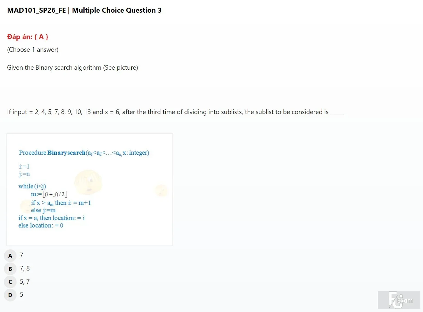 MAD101 SP26 FE_003.webp