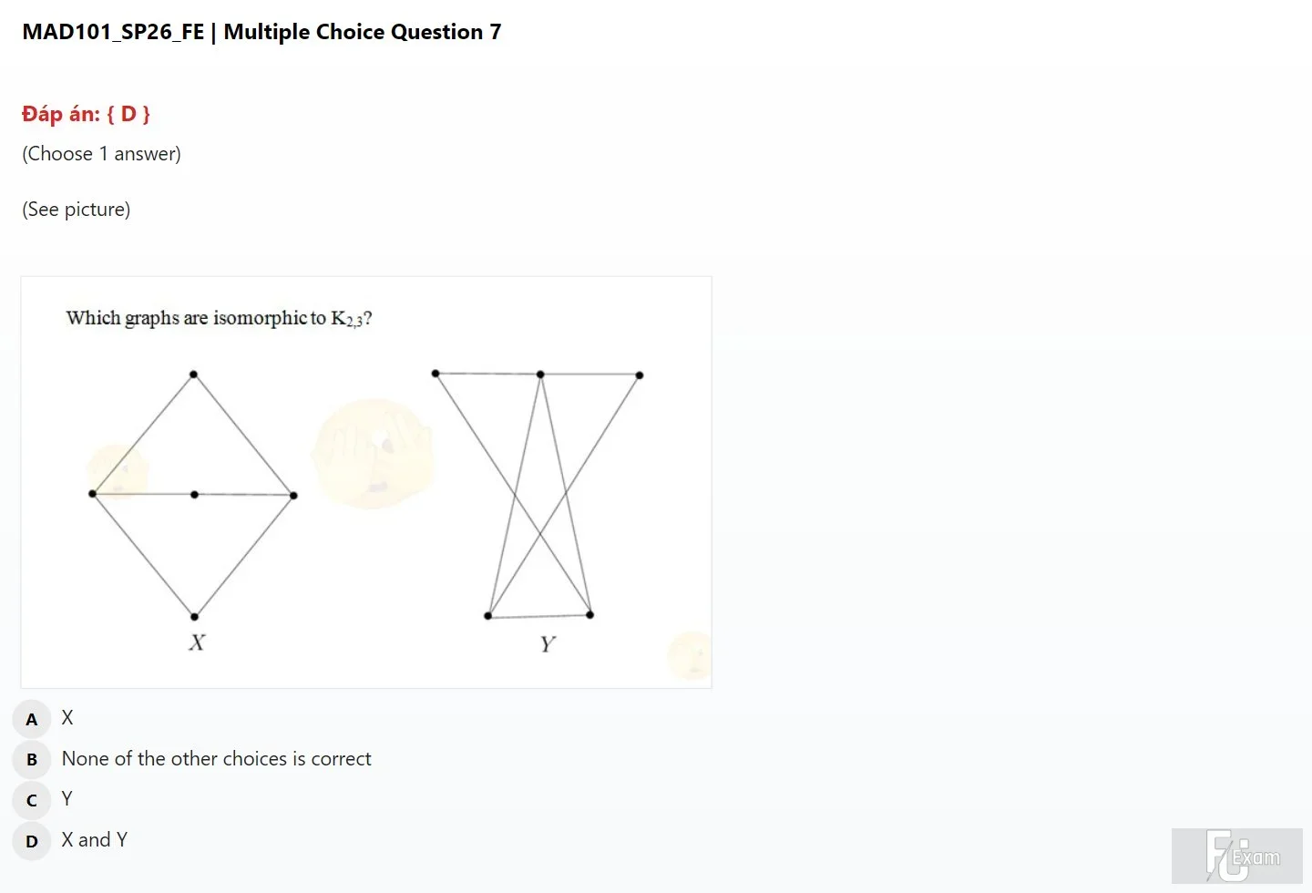 MAD101 SP26 FE_007.webp