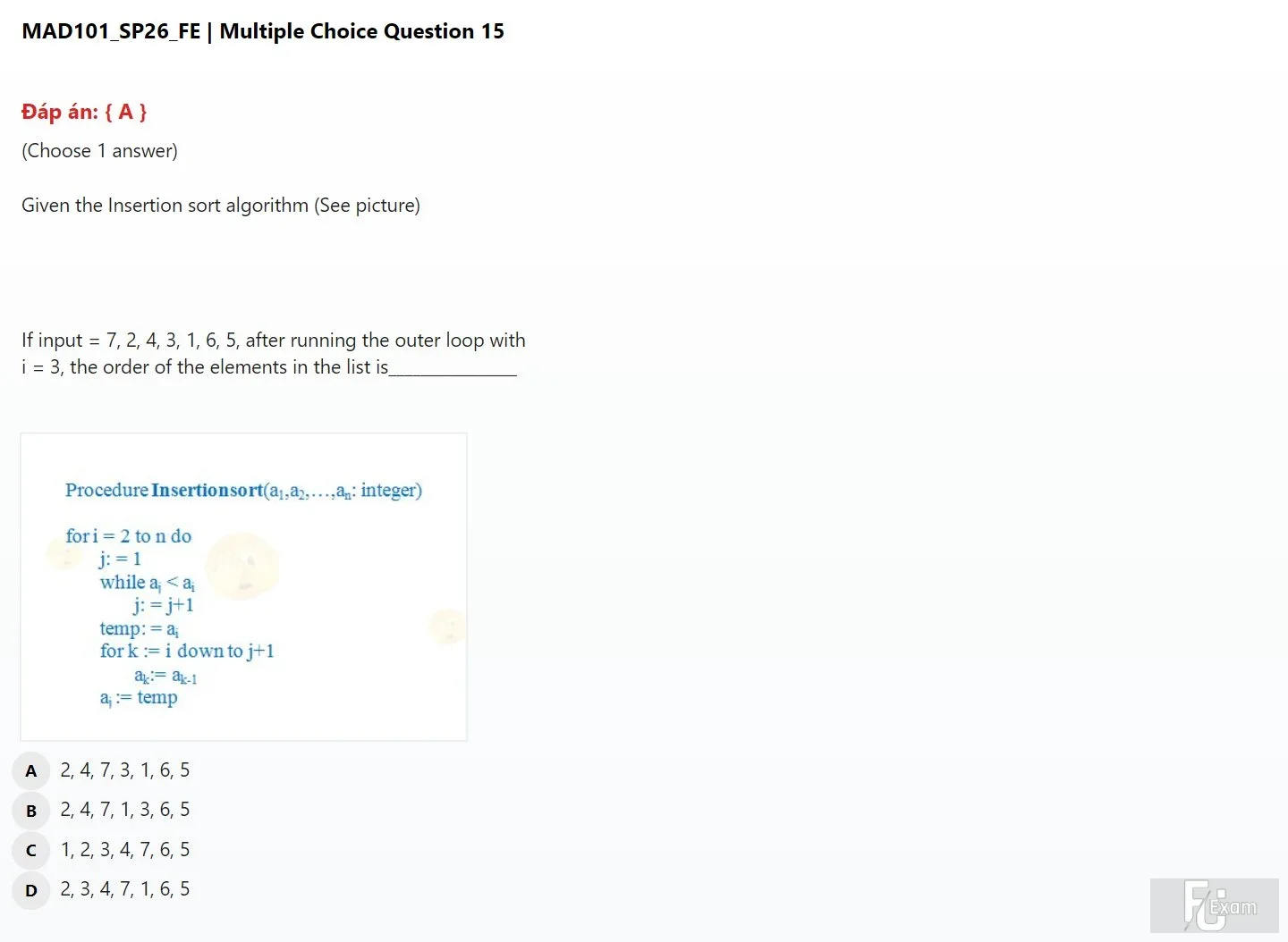 MAD101 SP26 FE_015.webp