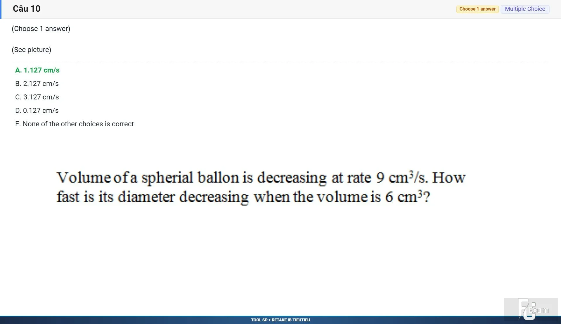 MAE101 SP26 B5 FE RE_010.webp