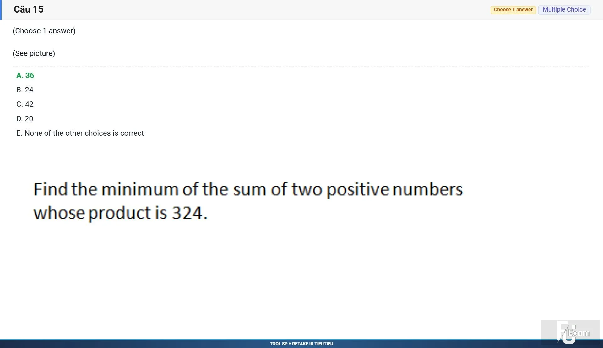 MAE101 SP26 B5 FE RE_015.webp