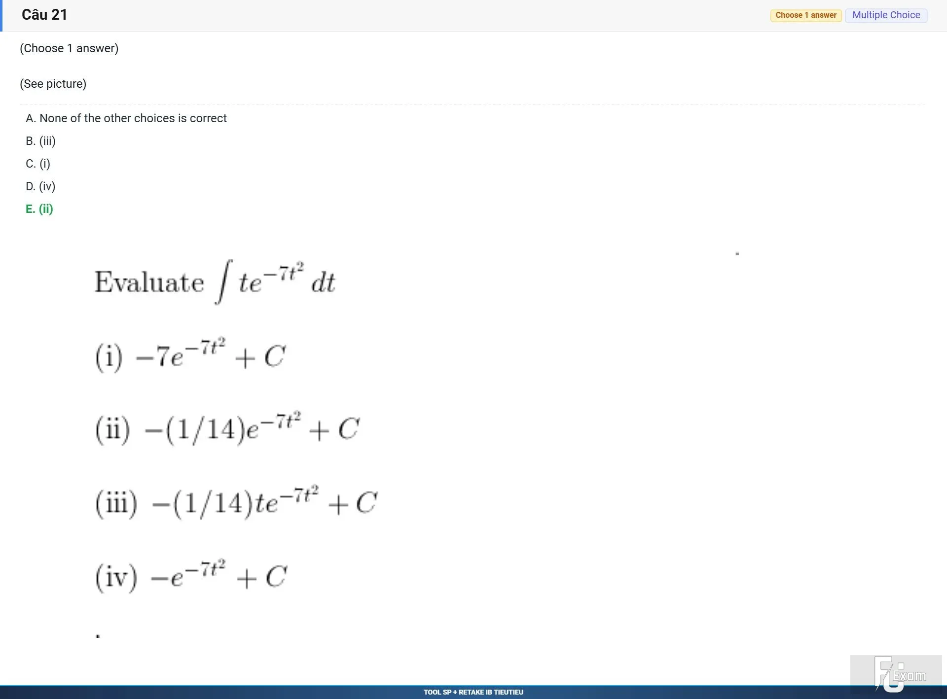 MAE101 SP26 B5 FE RE_021.webp