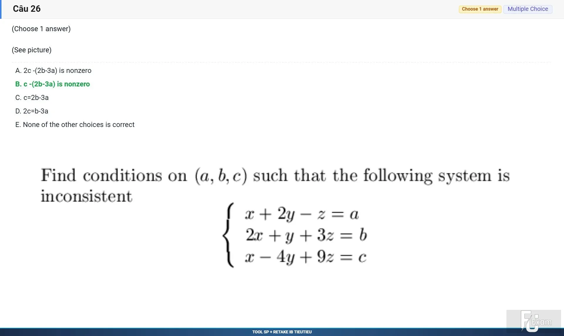 MAE101 SP26 B5 FE RE_026.webp