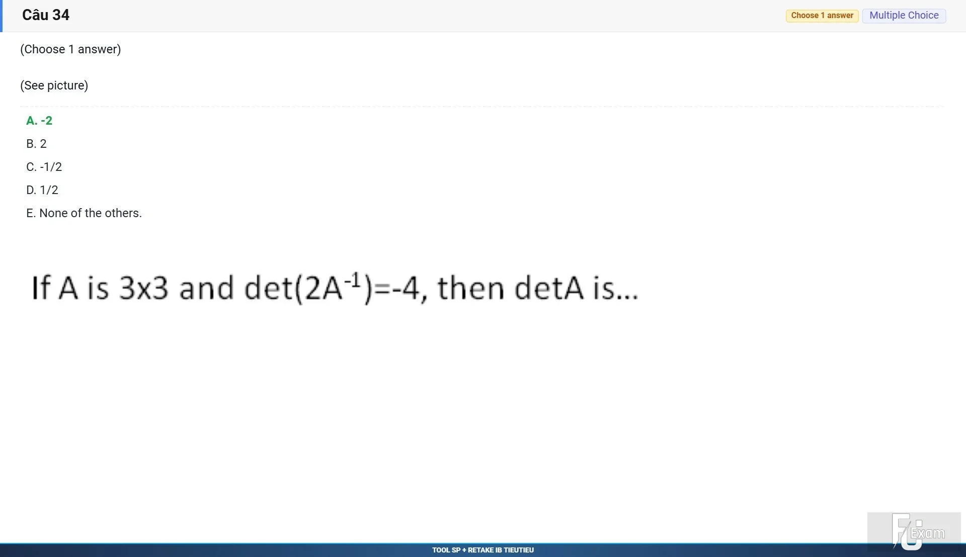 MAE101 SP26 B5 FE RE_034.webp