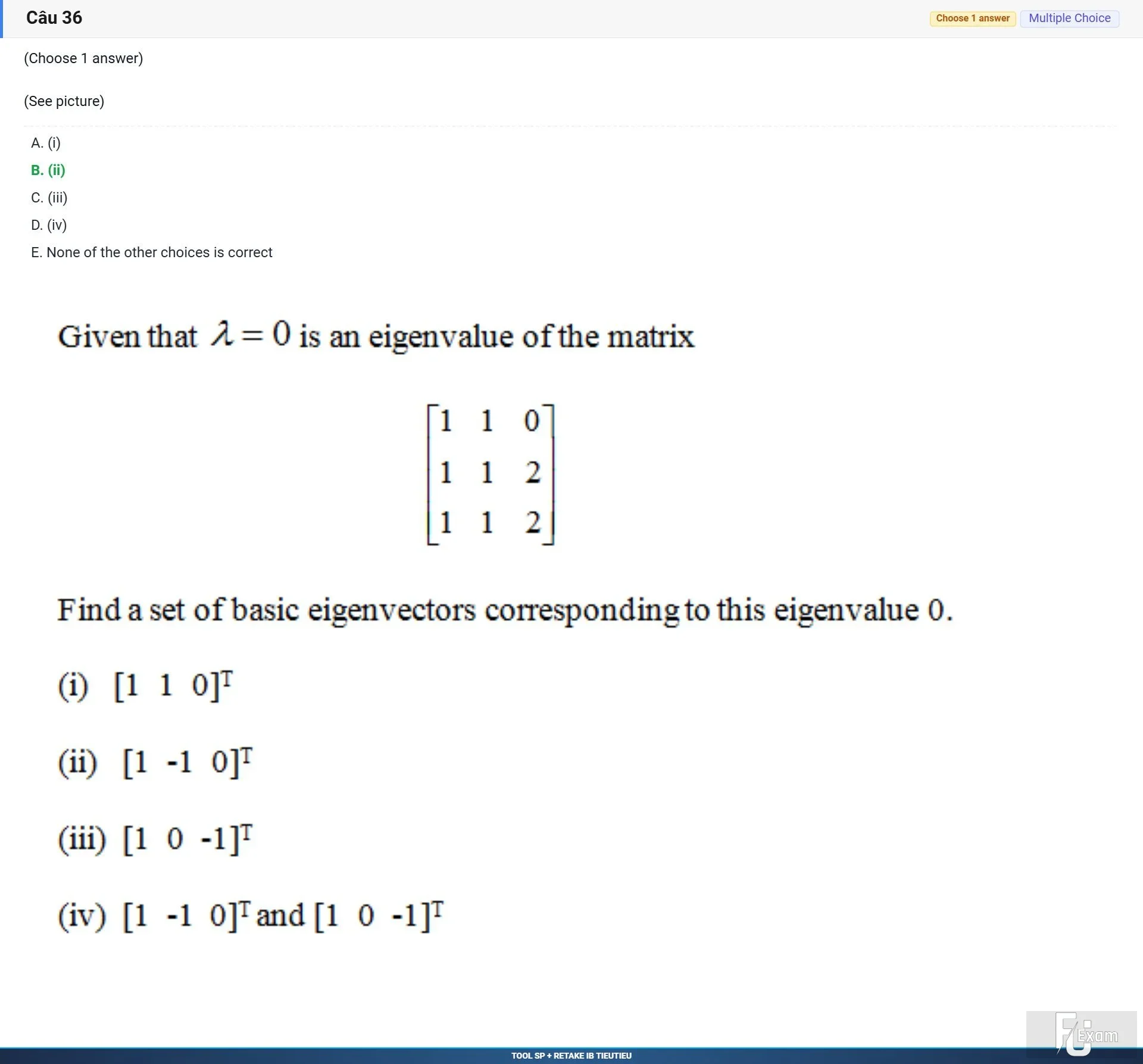 MAE101 SP26 B5 FE RE_036.webp