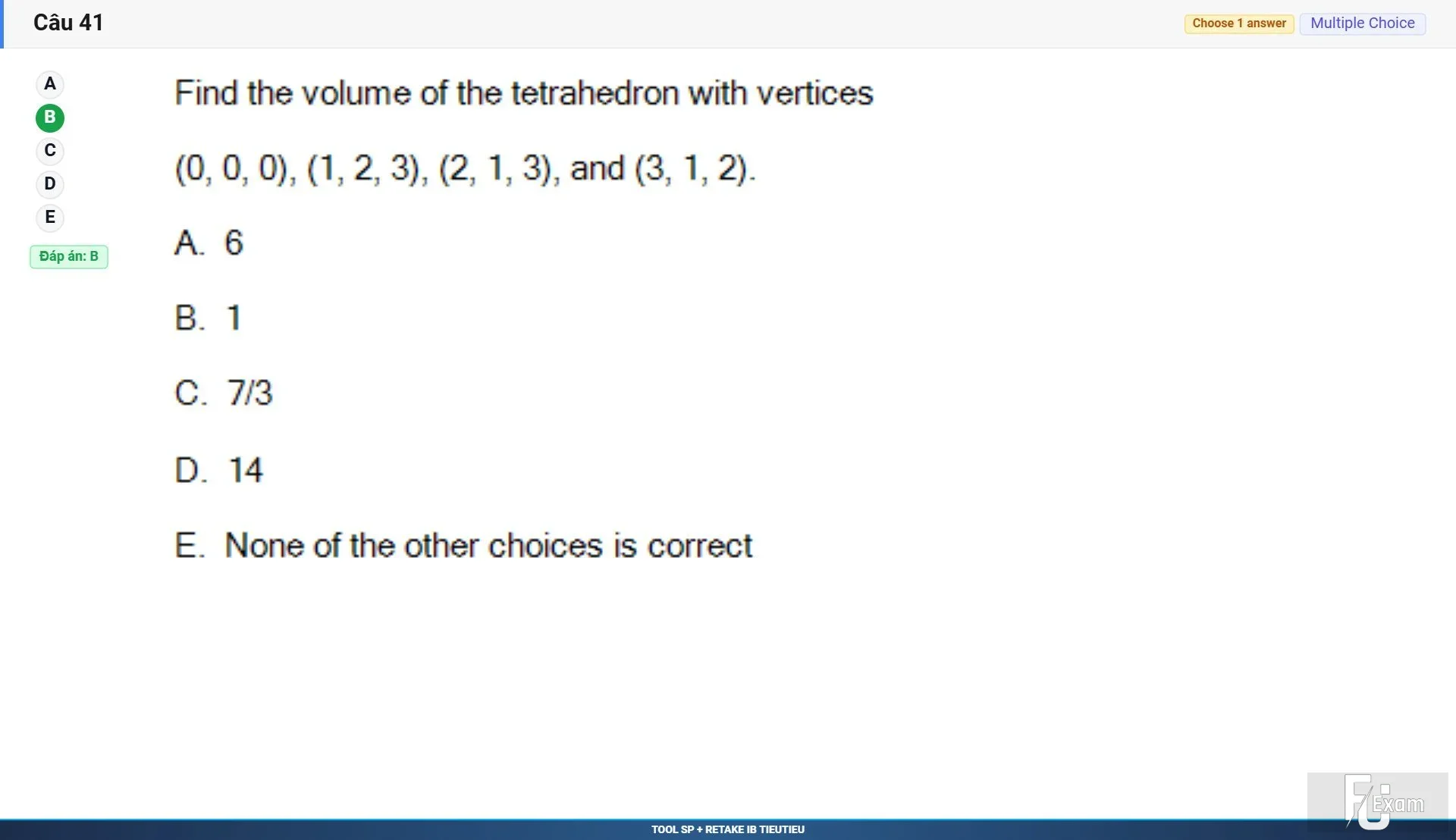 MAE101 SP26 B5 FE RE_041.webp