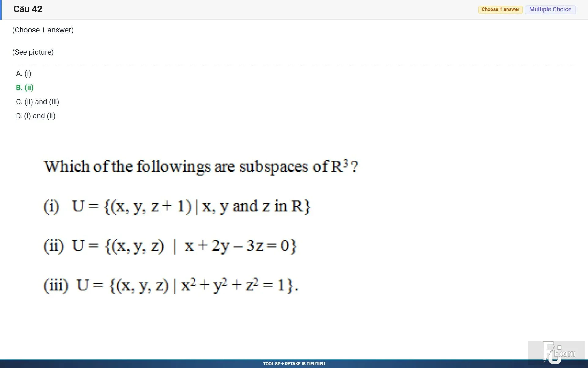 MAE101 SP26 B5 FE RE_042.webp